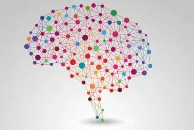 ç„¡é¡Œ jigsaw puzzle