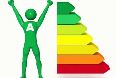 ç„¡é¡Œ jigsaw puzzle