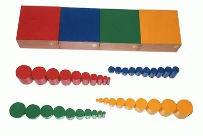 ç„¡é¡Œ jigsaw puzzle