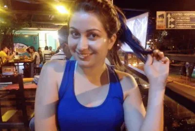 ANDREZAG jigsaw puzzle