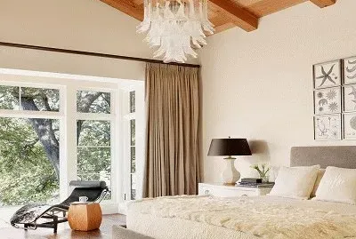 dormir jigsaw puzzle
