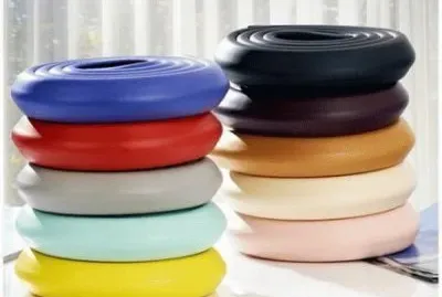 å¡‘è† è£½å“ jigsaw puzzle