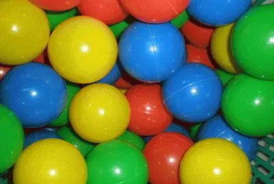 å¡‘è† è£½å“ jigsaw puzzle