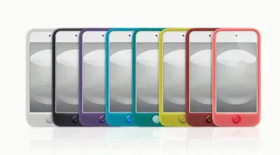 å¡‘è† è£½å“ jigsaw puzzle