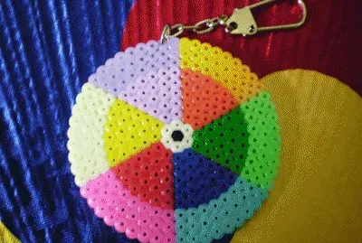 è† ç  jigsaw puzzle