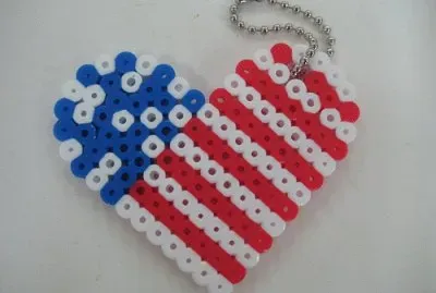 è† ç  jigsaw puzzle