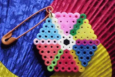 è† ç  jigsaw puzzle