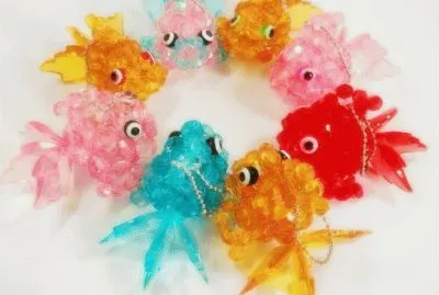 ç²¾ç·»ä¸²ç  jigsaw puzzle