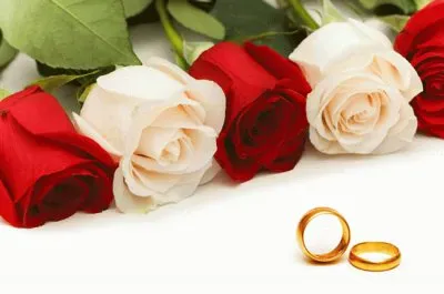 èŠ±èˆ‡æˆ’æŒ‡ jigsaw puzzle