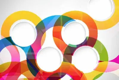 å½©åœˆ jigsaw puzzle