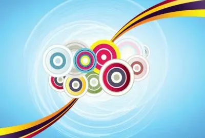 å½©åœˆ jigsaw puzzle