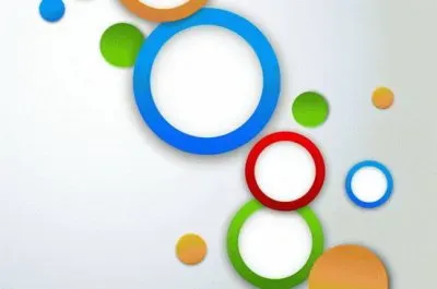 å½©åœˆ jigsaw puzzle