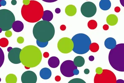 åŒ…è£ç´™ jigsaw puzzle