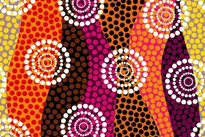 åŒ…è£ç´™