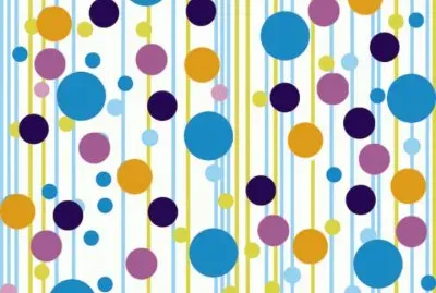 åŒ…è£ç´™ jigsaw puzzle