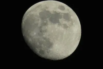 פאזל של imagenes varias