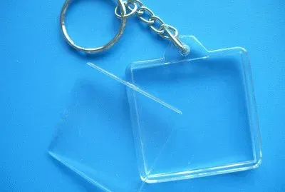 é€æ˜Žå£“å…‹åŠ›é‘°åœˆ jigsaw puzzle