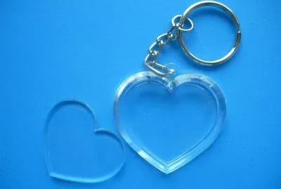 é€æ˜Žå£“å…‹åŠ›é‘°åœˆ jigsaw puzzle