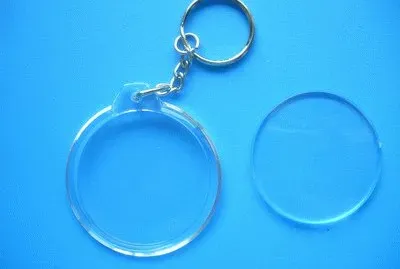 é€æ˜Žå£“å…‹åŠ›é‘°åœˆ jigsaw puzzle