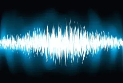 è²æ³¢ jigsaw puzzle