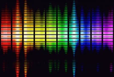 è²æ³¢ jigsaw puzzle