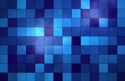 æ–¹æ ¼ jigsaw puzzle