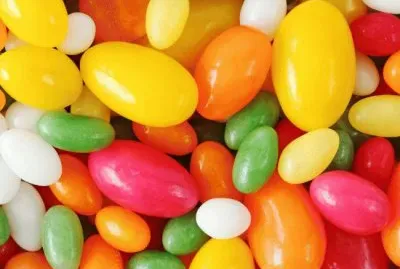 ç³–è¡£éŒ  jigsaw puzzle