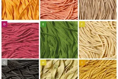 éºµæ¢ jigsaw puzzle