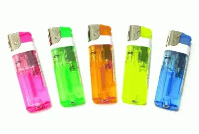 å‰µæ„ç”Ÿæ´»