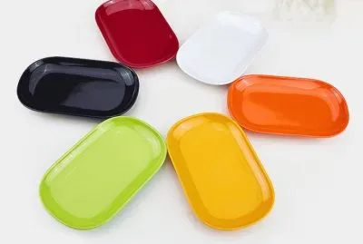 å‰µæ„ç”Ÿæ´» jigsaw puzzle