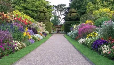 todo paisaje jigsaw puzzle