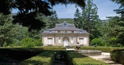 todo paisaje jigsaw puzzle