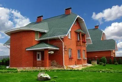 todo paisaje jigsaw puzzle