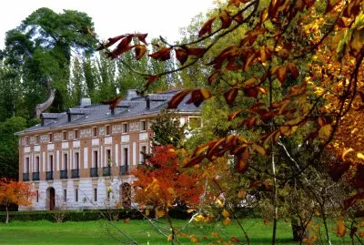 todo paisaje jigsaw puzzle