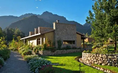 todo paisaje jigsaw puzzle