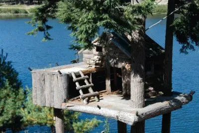 todo paisaje jigsaw puzzle