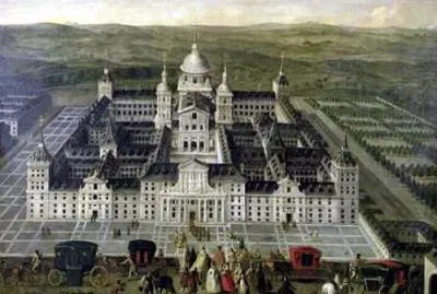 disfrutar jigsaw puzzle