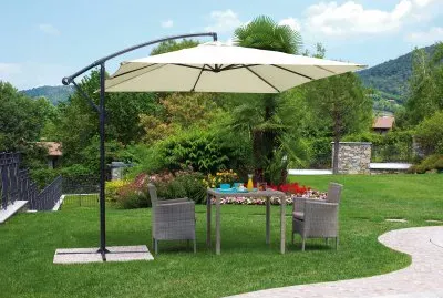 todo paisaje jigsaw puzzle