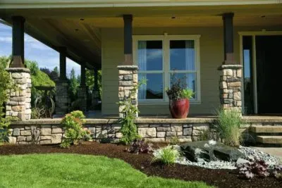 todo paisaje jigsaw puzzle