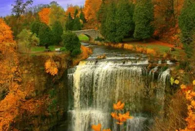 imagens jigsaw puzzle