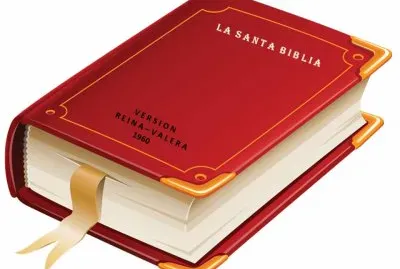 leamos