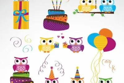 FIESTA jigsaw puzzle