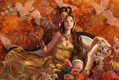 Dibujados-Lady-