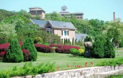 todo paisaje jigsaw puzzle