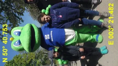 pitchy08 jigsaw puzzle