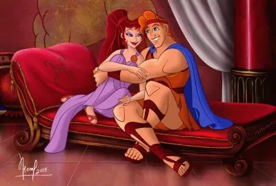 hercules