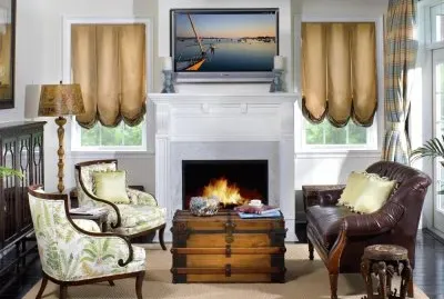 fireplace_interior