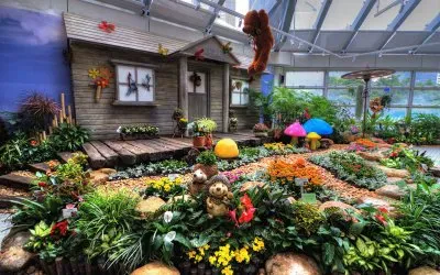 China_Gardens_Chi_Lin_