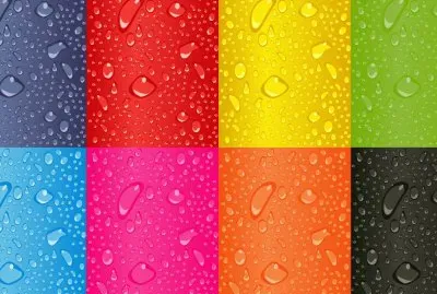 drops_color_