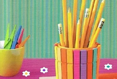 lily6 jigsaw puzzle